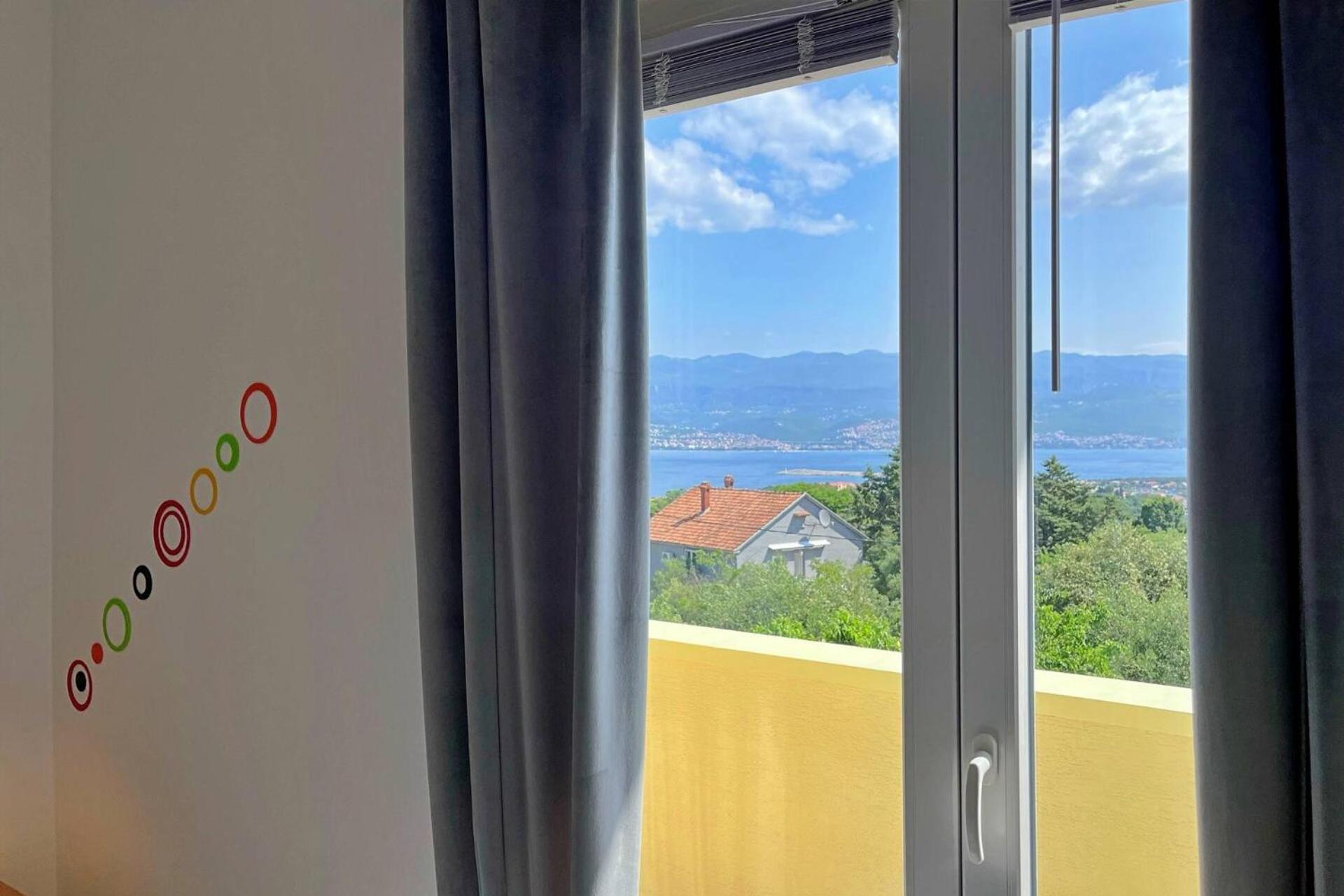 Top Apartments Šilo Esterno foto