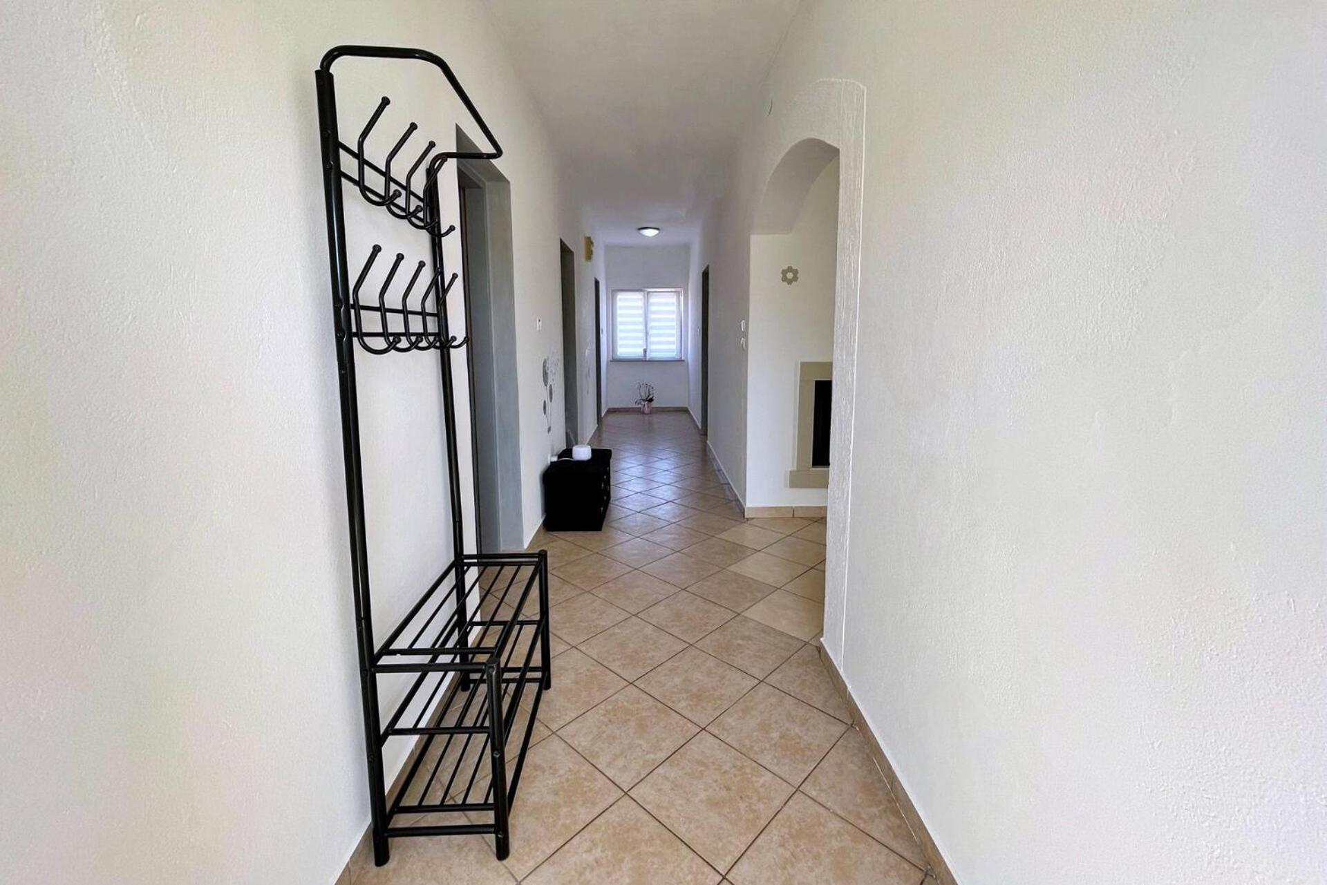 Top Apartments Šilo Esterno foto