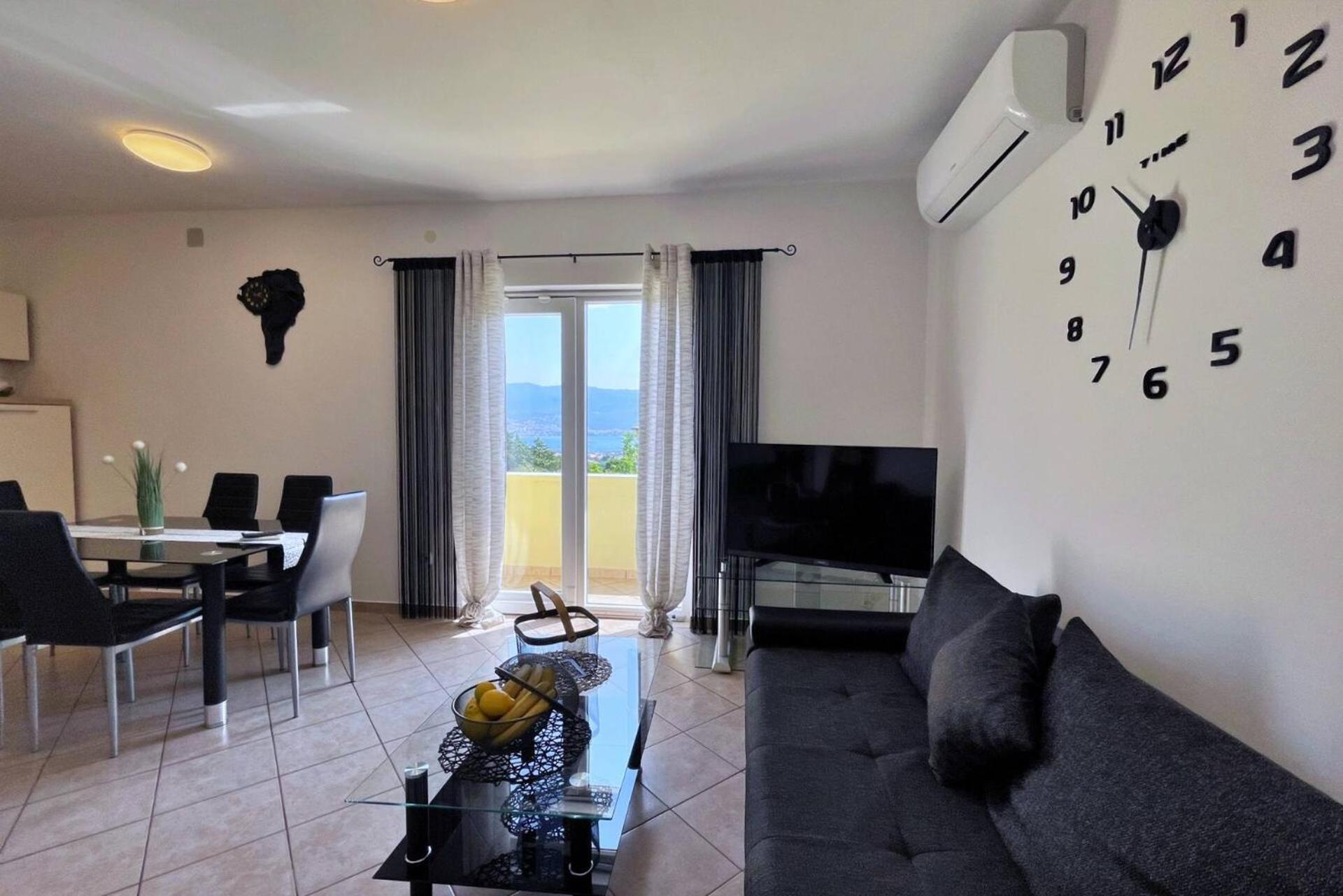 Top Apartments Šilo Esterno foto